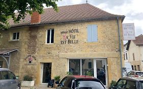 Appart Hotel La Vie Est Belle